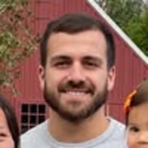 philliplemas931